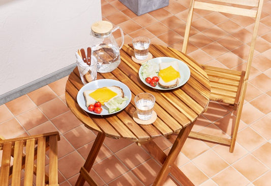 おうち時間を快適に過ごす、おすすめの夏物商品!