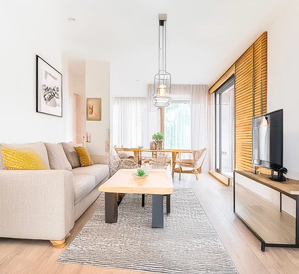 ピュアホワイト折れ脚猫脚テーブル 正方形 お洒落 可愛い 折り畳み ピュアホワイト折れ脚猫脚テーブル 正方形 お洒落 可愛い 折り畳み