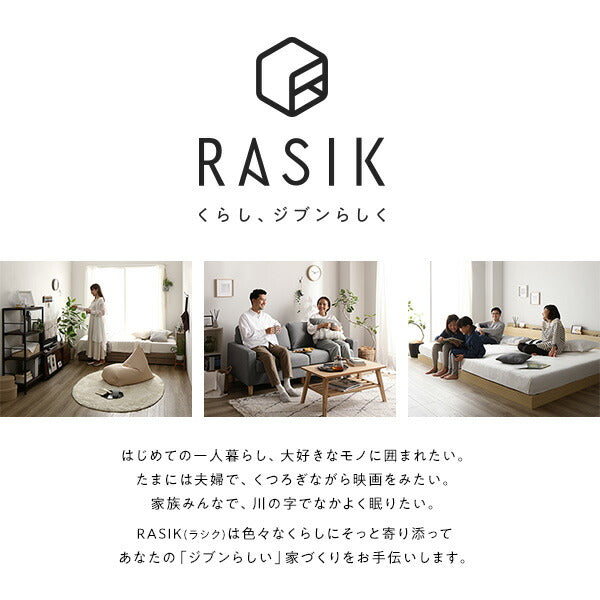 オットマン 単品 アッシュグレー 脚:ブラウン コンパクト 足置き スツール 腰掛け椅子 置台 テーブル使い 腰掛椅子 あし置き 置き台 ミニテーブル サイドテーブル 組立品