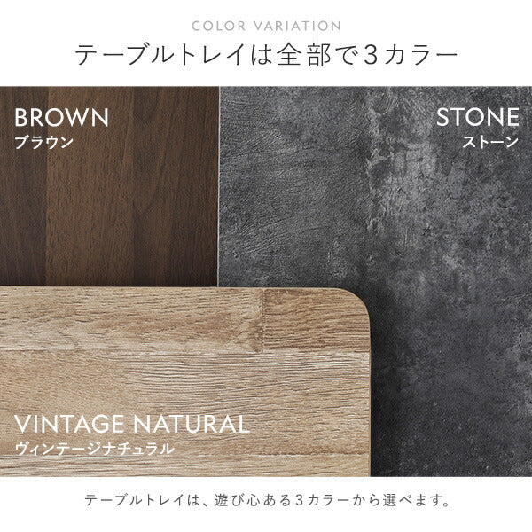 ソファ 3人掛け 単品 アッシュグレー 脚:ナチュラル 肘付き クッション ローソファ フロアソファ ソファー ソファ インテリア家具 リビングソファー リビング家具 大型 組立品