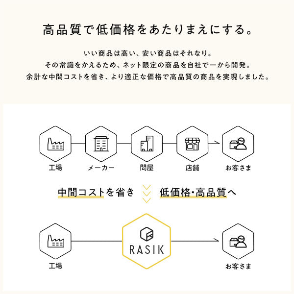 テレビボード 幅150cm ナチュラル ラタン調扉 大容量収納 異素材デザイン スチール TVボード テレビ台 組立品