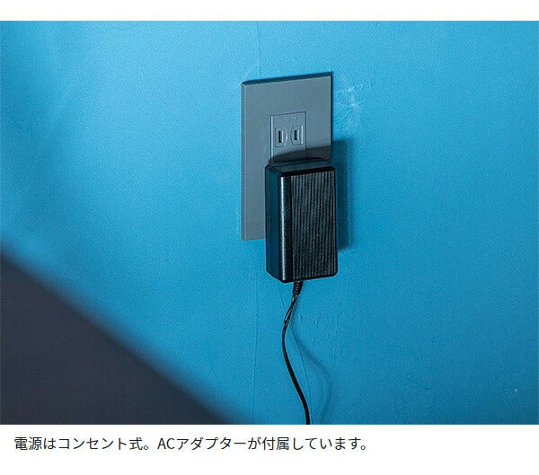 ショートマンクス LEDバーライト ショートマンクス フロアライト LED ライト スタンドライト シアターライト 照明 照明器具(代引不可)