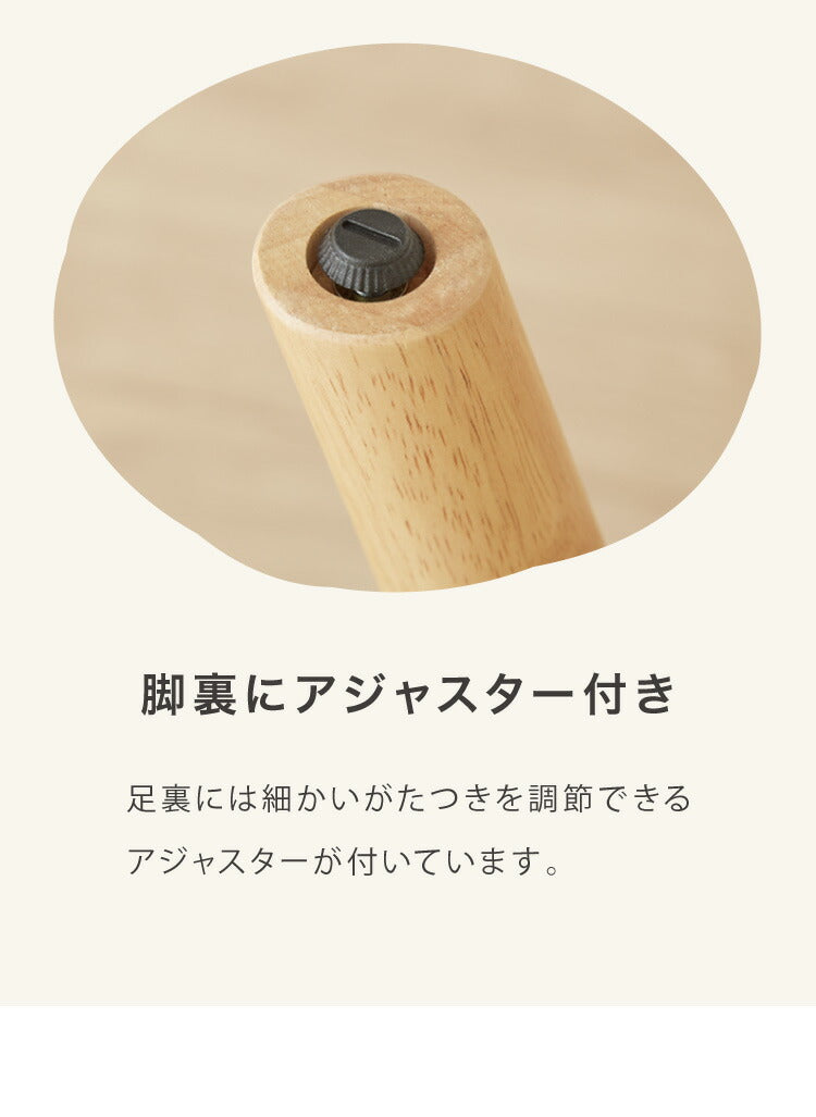 省スペース 半円ダイニングテーブル 幅90 北欧 ダイニング テーブル 壁付け 円形 半円テーブル 丸テーブル 楕円 2人用 3人用 食卓 カウンター 壁付けテーブル 天然木 木製 オーク材 おしゃれ(代引不可)