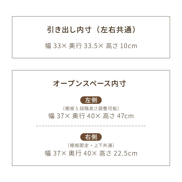 リビングボード 幅80 西海岸風 ローボード サイドボード 収納 引き出し収納 チェスト リビング収納 完成品 キャビネット 収納家具 脚付き テレビボード テレビ台 大容量 シンプル 本棚 コンパクト(代引不可)