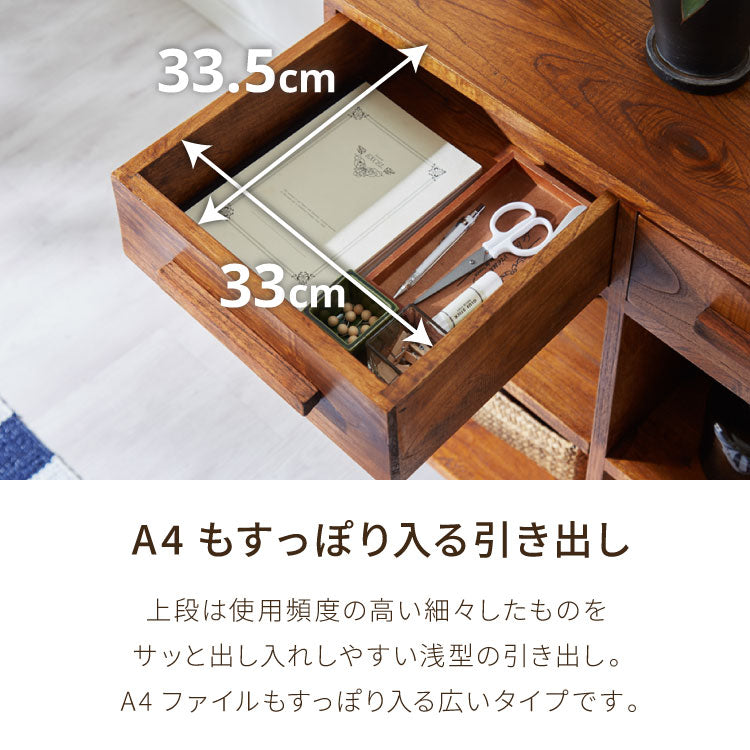 リビングボード 幅80 西海岸風 ローボード サイドボード 収納 引き出し収納 チェスト リビング収納 完成品 キャビネット 収納家具 脚付き テレビボード テレビ台 大容量 シンプル 本棚 コンパクト(代引不可)