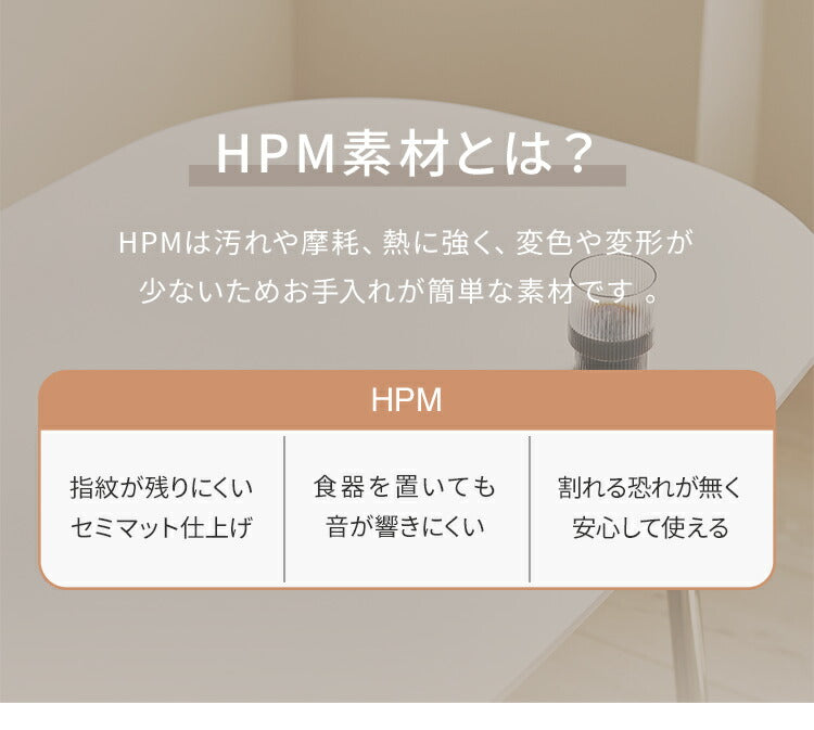 roomnhome ダイニングテーブル 幅120cm 丸型 ホワイト クイーンズ クロムテーブル 韓国インテリア センターテーブル テーブル リビングテーブル コーヒーテーブル(代引不可)