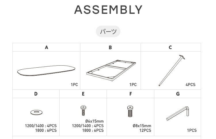 roomnhome ダイニングテーブル 幅120cm 丸型 ホワイト クイーンズ クロムテーブル 韓国インテリア センターテーブル テーブル リビングテーブル コーヒーテーブル(代引不可)