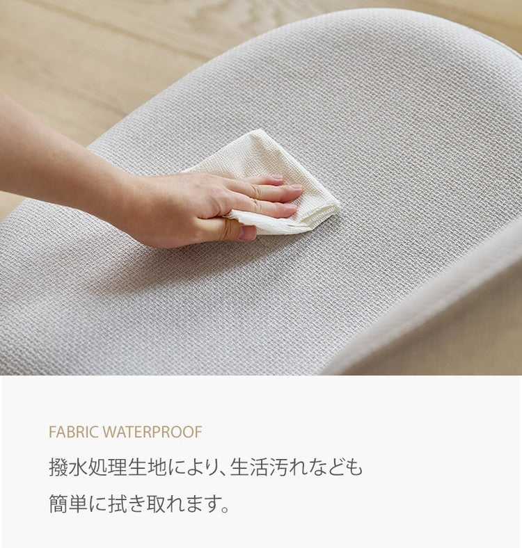 roomnhome ダイニングチェア 2脚セット おしゃれ ブルックリンクロームチェア 【リコメン堂限定】背もたれ ミッドセンチュリー 高級インテリア 韓国 インテリア チェア 北欧(代引不可)
