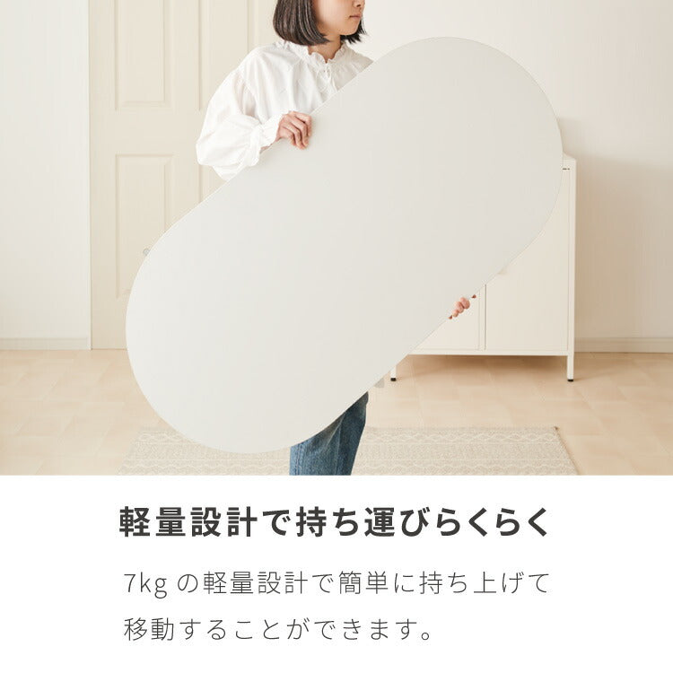 【roomnhome×リコメン堂】ローテーブル 120cm クローム脚 おしゃれ 韓国インテリア 高さ32cm 耐荷重約20kg センターテーブル【限定商品】かわいい シンプル インテリア モダン(代引不可)