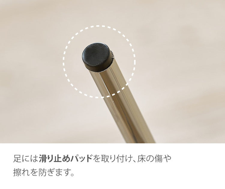roomnhome ダイニングチェア おしゃれ ジャクソンベントウッドチェア 【リコメン堂限定】背もたれ ミッドセンチュリー 高級インテリア 韓国 インテリア チェア 北欧(代引不可)