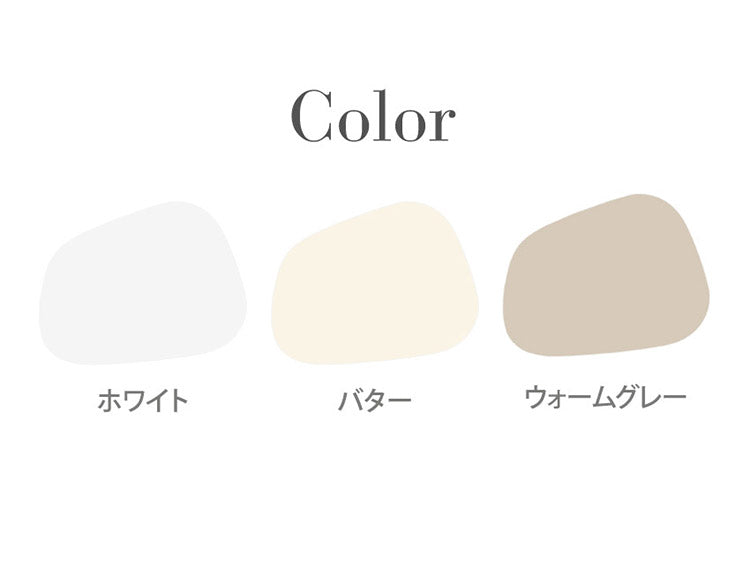 roomnhome ニューぺブル 折り畳み 幅80cm センターテーブル 韓国インテリア リビングテーブル コーヒーテーブル コンパクト シンプル 軽い スリム 一人暮らし 一人用 韓国製(代引不可)