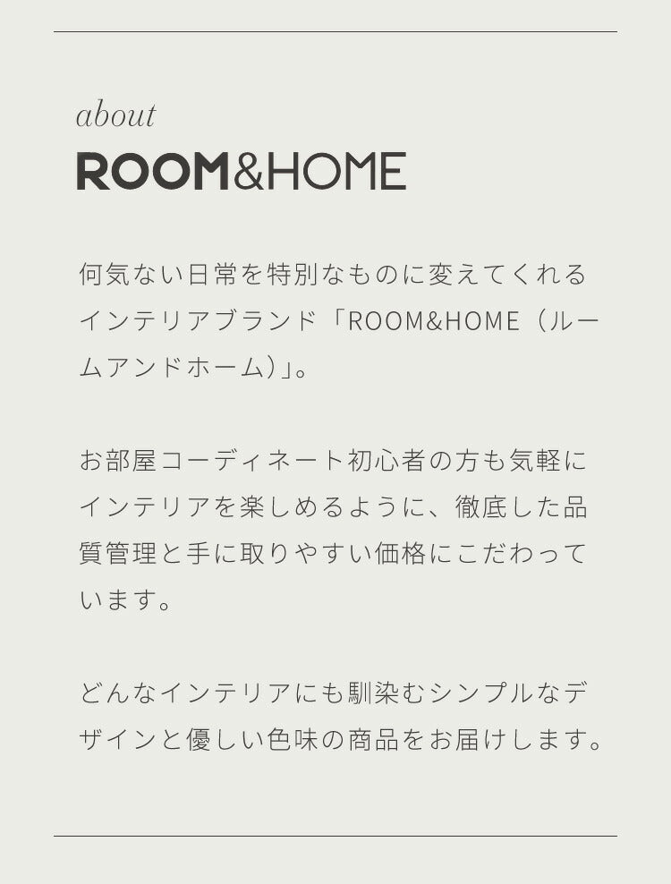 【roomnhome×リコメン堂】 テーブル 折りたたみ ビーンズテーブル 折れ脚 軽い 70cm幅 楕円 韓国インテリア コンパクト インテリア カワイイ 折り畳み スチール脚 センターテーブル(代引不可)
