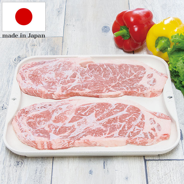 解凍皿 Newクイッ君 杉山金属 日本製 解凍プレート 急速解凍
