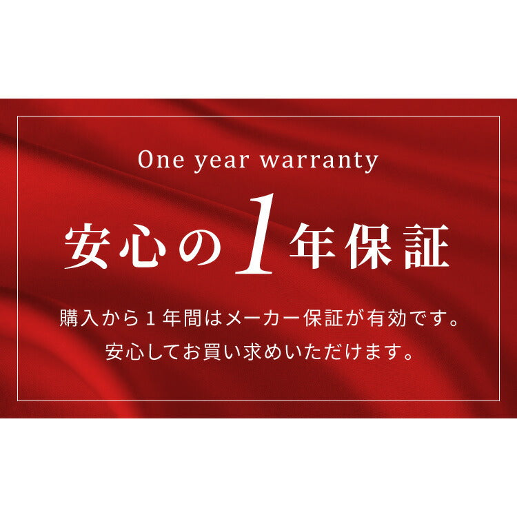 ERETTO mono スイングサーキュレーター 扇風機 DC 静音 首振り 3D送風 換気 省エネ 節電 コンパクト 小型扇風機 送風機 湿気対策 節電 ホワイト(代引不可)