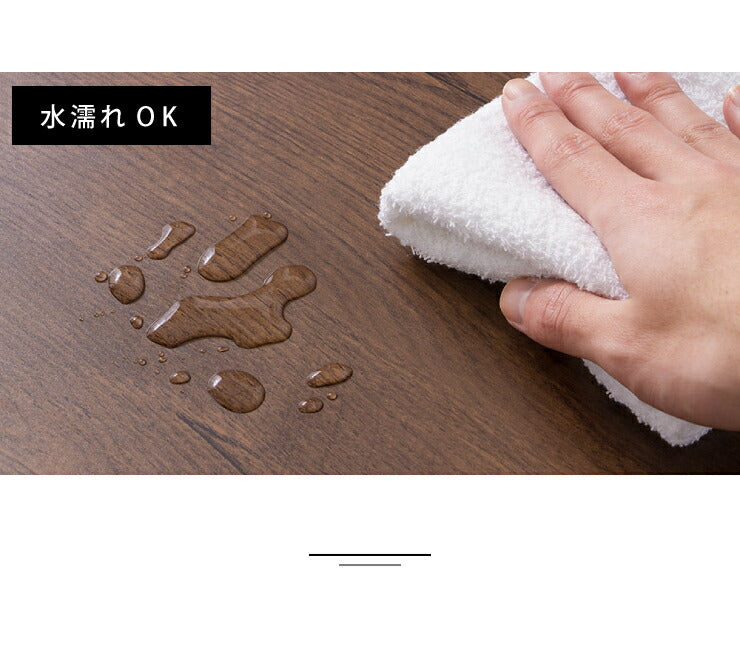 テーブル 昇降式 ガス圧昇降式テーブル 120×80cm ブラウン ナチュラル 大理石調 おしゃれ シンプル 昇降テーブル ダイニングテーブル センターテーブル ローテーブル リビングテーブル デスク 高さ調節