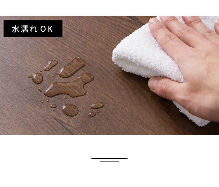 テーブル 昇降式 ガス圧昇降式テーブル 90×60cm ブラウン ナチュラル 大理石調 おしゃれ シンプル 昇降テーブル ダイニングテーブル センターテーブル ローテーブル リビングテーブル デスク 高さ調節