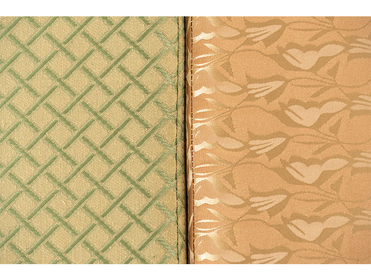 法事 スツール チェア 折りたたみ 和風 お座敷 背もたれなし コンパクト 畳 背もたれなし 折りたたみ椅子 イス 折り畳み チェアー 腰かけ 足置き 和柄 お寺 宴会(代引不可)