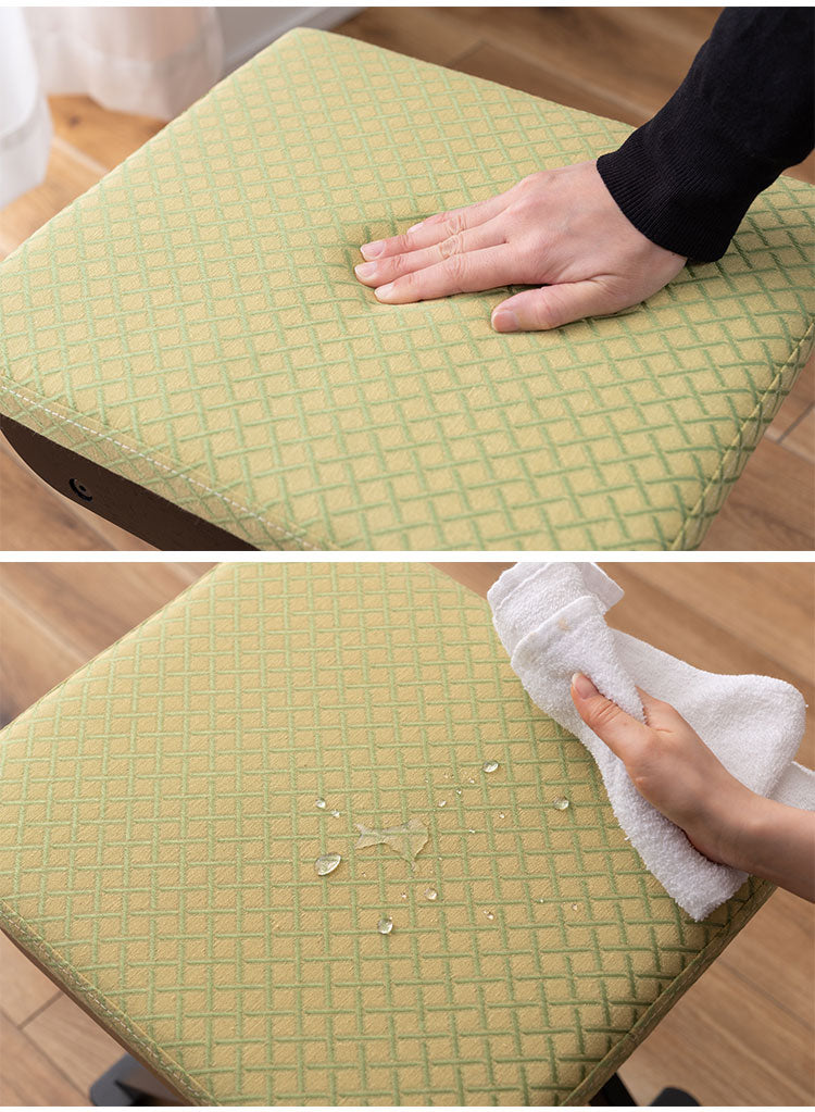 法事 スツール チェア 折りたたみ 和風 お座敷 背もたれなし コンパクト 畳 背もたれなし 折りたたみ椅子 イス 折り畳み チェアー 腰かけ 足置き 和柄 お寺 宴会(代引不可)