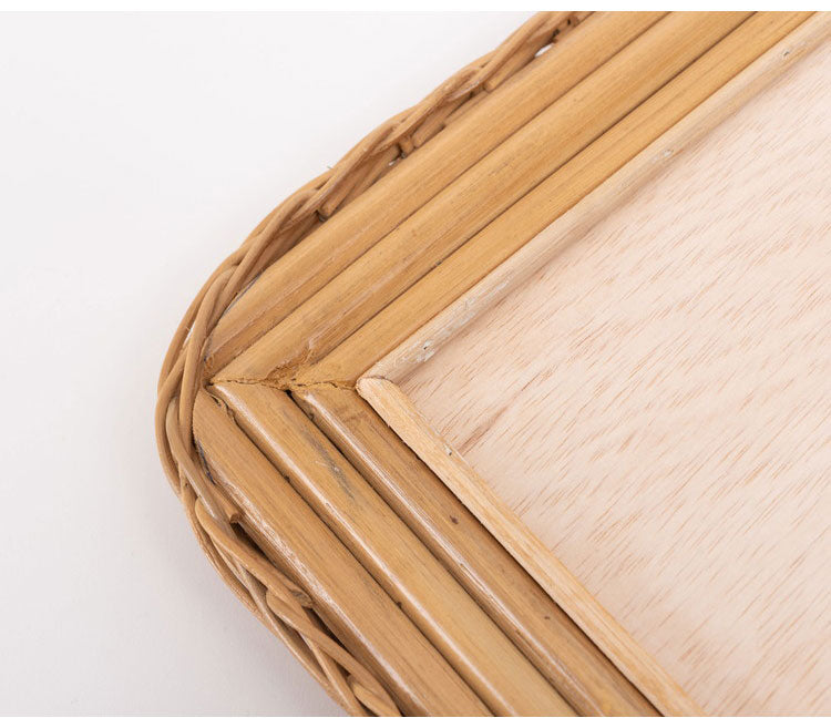 ラタンミラー ミラー 鏡 姿見 壁掛け ウォールミラー 丸型 円型 ラタン 籐 シンプル おしゃれ ナチュラル インテリア 省スペース 新生活 一人暮らし(代引不可)