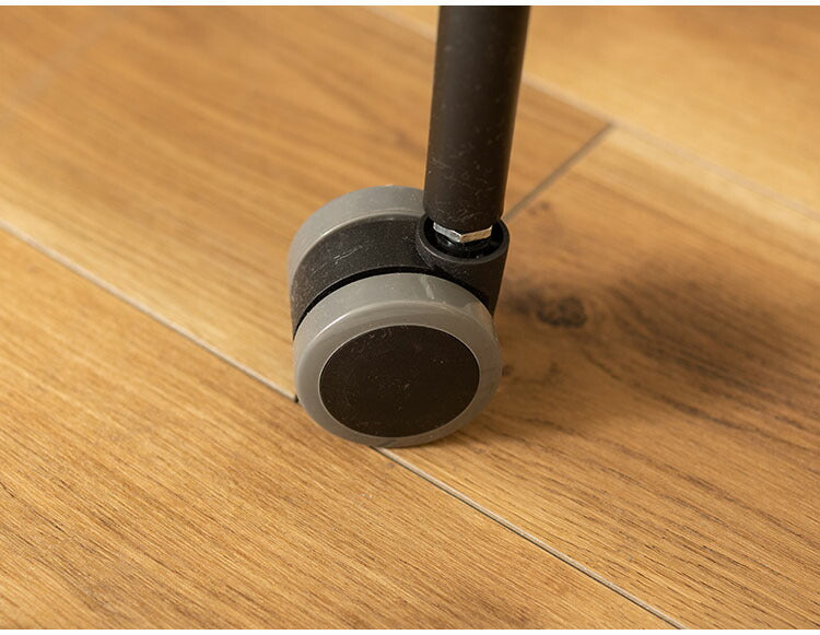 チェア デスクチェア おしゃれ キャスター付き オフィスチェア イス 椅子 在宅 在宅ワーク 在宅勤務 テレワーク リモートワーク パーソナルチェア(代引不可)