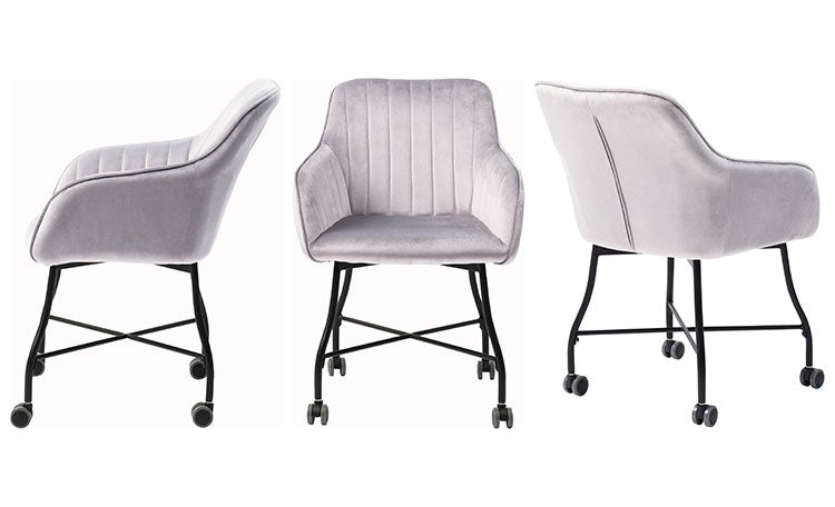 チェア デスクチェア おしゃれ キャスター付き オフィスチェア イス 椅子 在宅 在宅ワーク 在宅勤務 テレワーク リモートワーク パーソナルチェア(代引不可)