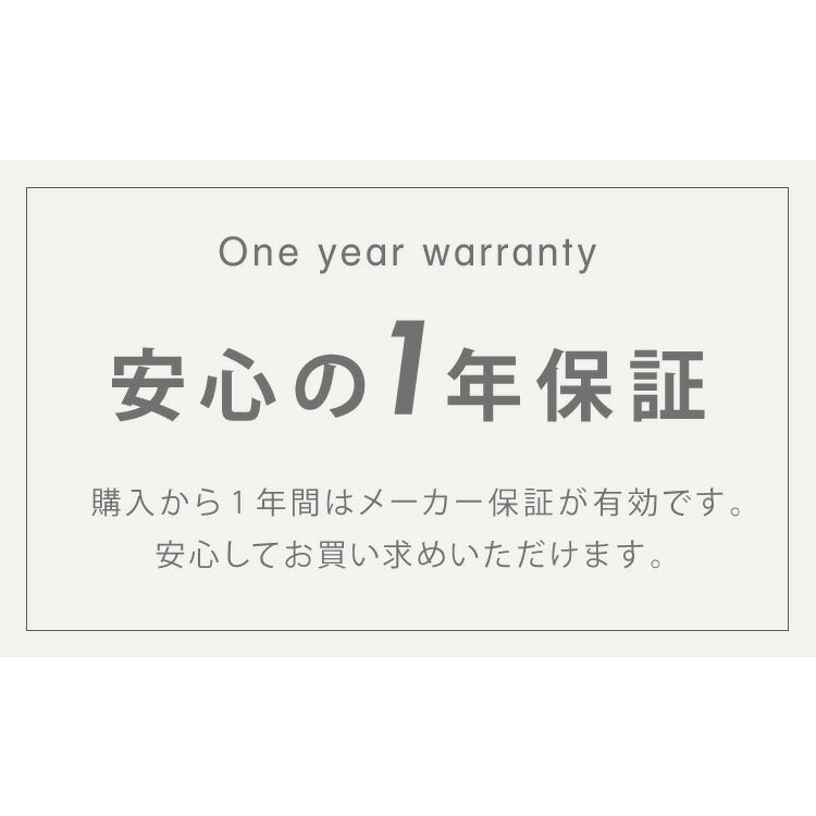 simplus 自動ゴミ箱 特許技術 自動開閉 47L シンプラス 45リットル 横開き ふた付き分別 ステンレス 全自動 電池式 SP-GBK01 センサー式 大容量 キッチン リビング オシャレ ダストボックス 生ごみ