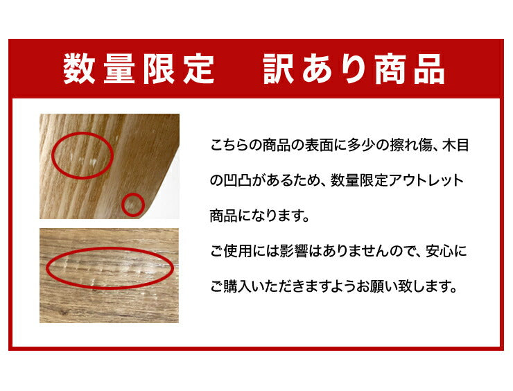 柳宗理 バタフライスツール リプロダクト 天然木 sori yanag butterfly stool デザイン デザイナーズ ジェネリック