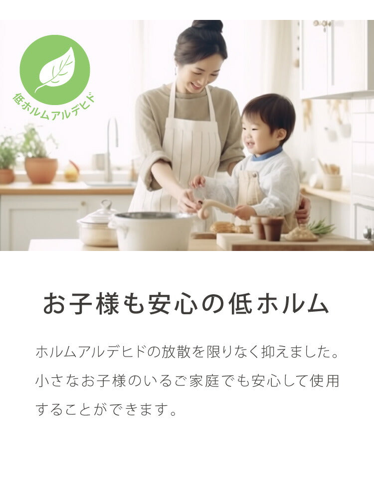 ダイニングテーブル カフェテーブル 丸テーブル 一人暮らし 白 幅80cm 北欧 お手入れ簡単 円形 スチール MDF ホワイト 省スペース 高さ73cm 組み立て簡単 円型 おしゃれ ホワイト 韓国インテリア 木製 大理石色
