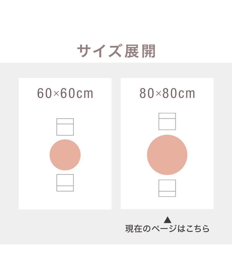 ダイニングテーブル カフェテーブル 丸テーブル 一人暮らし 白 幅80cm 北欧 お手入れ簡単 円形 スチール MDF ホワイト 省スペース 高さ73cm 組み立て簡単 円型 おしゃれ ホワイト 韓国インテリア 木製 大理石色