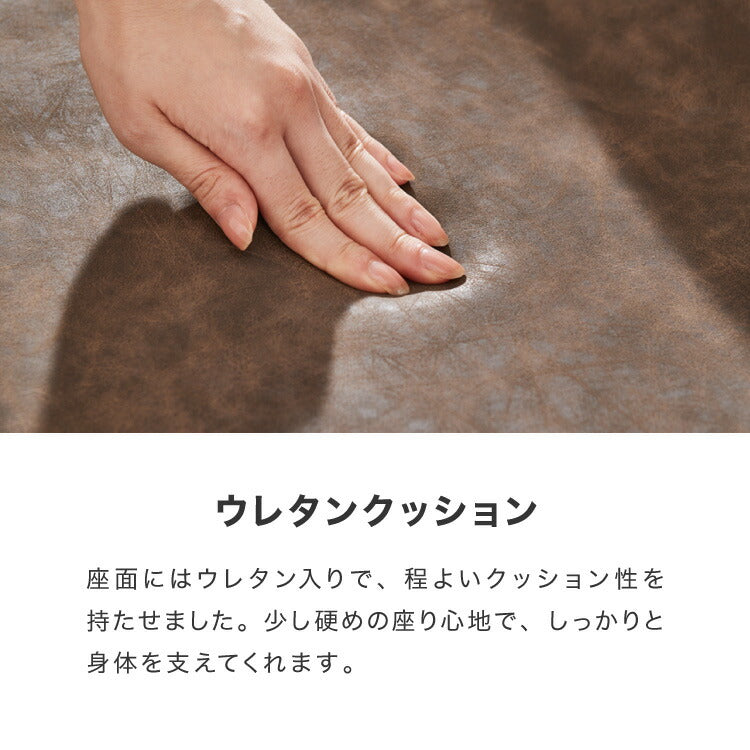 デスクチェア おしゃれ キャスター コンパクト アームレス 1脚 2脚 セット 肘なし 昇降 モダン かわいい 疲れにくい 北欧 チェア オフィスチェア パソコンチェア 自宅 高級 女性 テレワーク 回転椅子 勉強椅子 在宅勤務