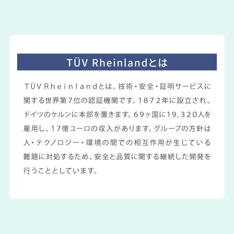 デスクチェア おしゃれ キャスター コンパクト アームレス 1脚 2脚 セット 肘なし 昇降 モダン かわいい 疲れにくい 北欧 チェア オフィスチェア パソコンチェア 自宅 高級 女性 テレワーク 回転椅子 勉強椅子 在宅勤務
