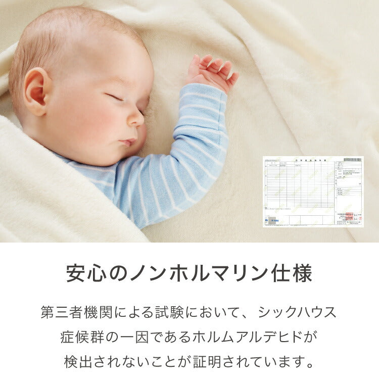 吸着マット 撥水 30×30 タイルカーペット 20枚入り 洗える ペット おくだけ 抗菌 防臭 丸洗いOK 洗濯可能マット 貼ってはがせる ズレない 滑り止めマット タイルマット 床保護 傷防止 キッチンマット