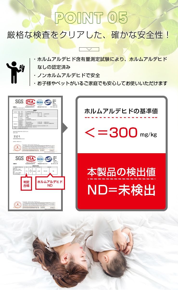 ロングカーペット 廊下 幅60cm 長さ6m 吸着 滑り止め 洗える 床暖房対応 防音 床保護 傷防止 ノンホルム フリーカット 簡単設置 ロールカーペット カーペット 廊下敷き 廊下カーペット ロングマット 滑り止めマット