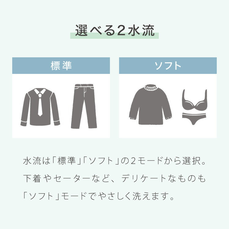 simplus シンプラス 二槽式洗濯機 脱水付き 二層式洗濯機 小型洗濯機 二層式 洗い すすぎ ミニランドリー 上履き 赤ちゃん 作業着 介護 SP-NWM01 洗濯機 小型 コンパクト ステンレス タイマー 脱水
