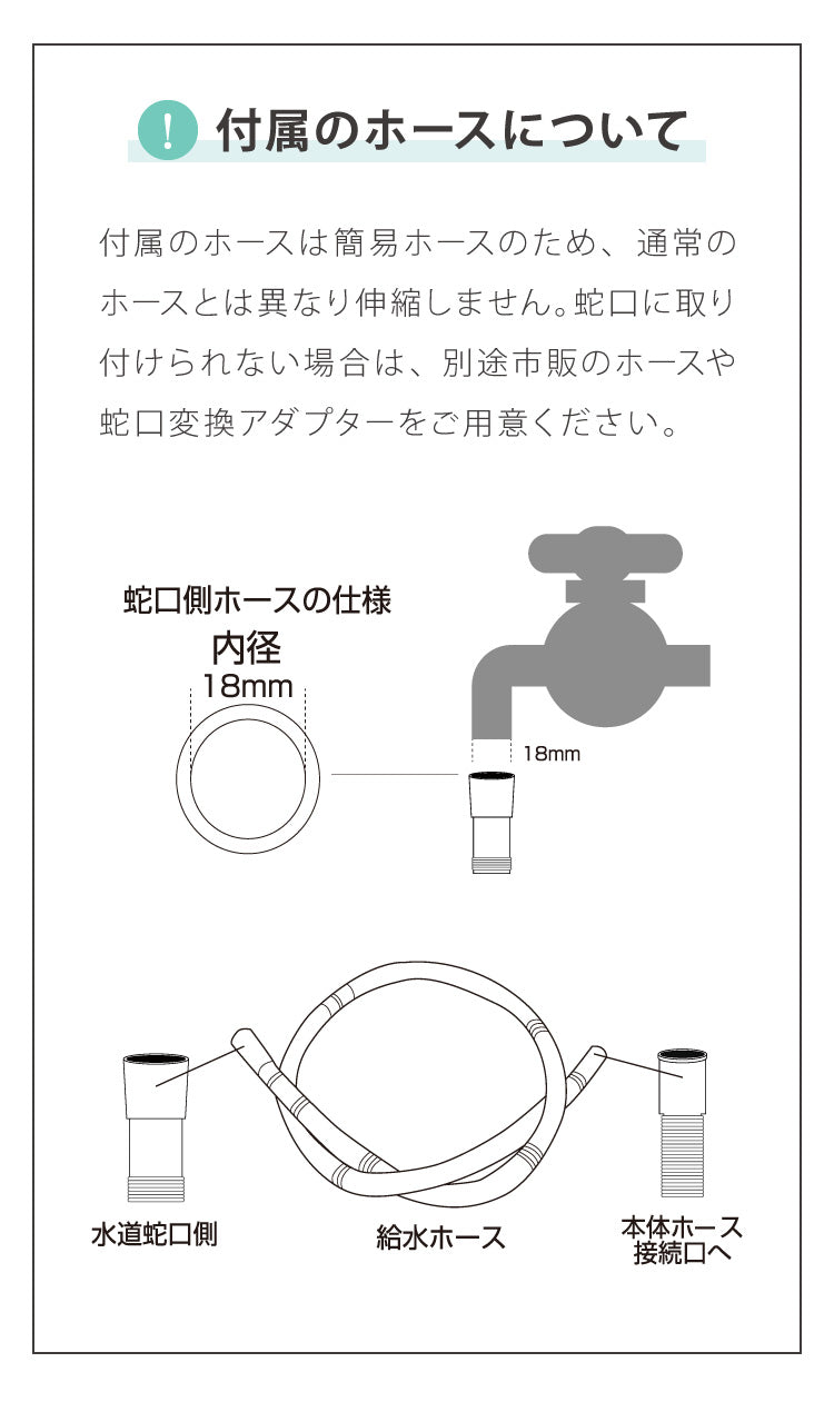 simplus シンプラス 二槽式洗濯機 脱水付き 二層式洗濯機 小型洗濯機 二層式 洗い すすぎ ミニランドリー 上履き 赤ちゃん 作業着 介護 SP-NWM01 洗濯機 小型 コンパクト ステンレス タイマー 脱水