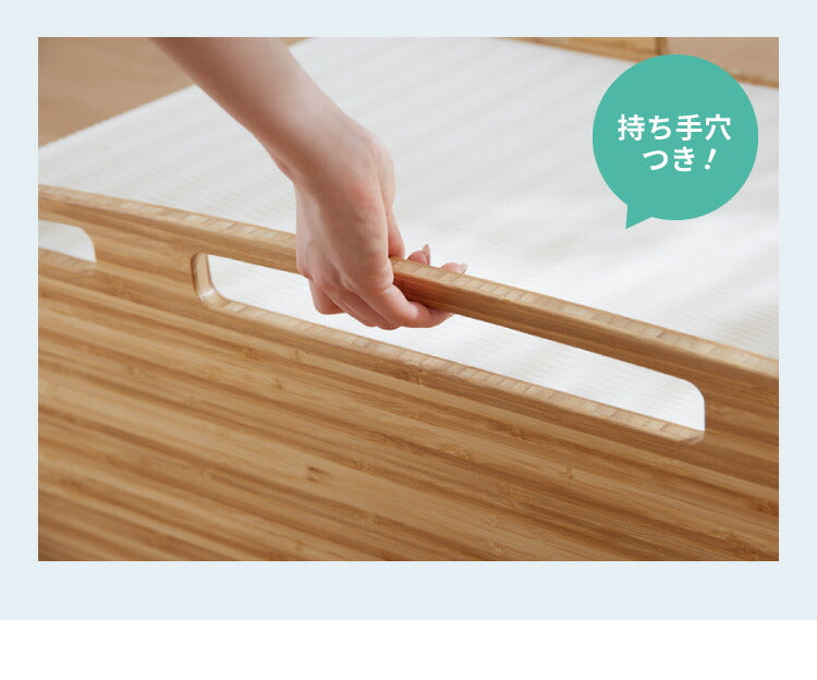 ベッド 折りたたみ ペーパーベッド セミシングル 幅85cm 耐荷重120kg 伸縮式 組み立て簡単 撥水加工 マットレス付き 隙間収納 シンプル 北欧 省スペース 来客用 1人暮らし おしゃれ コンパクト 紙製ベッド 折りたたみベッド