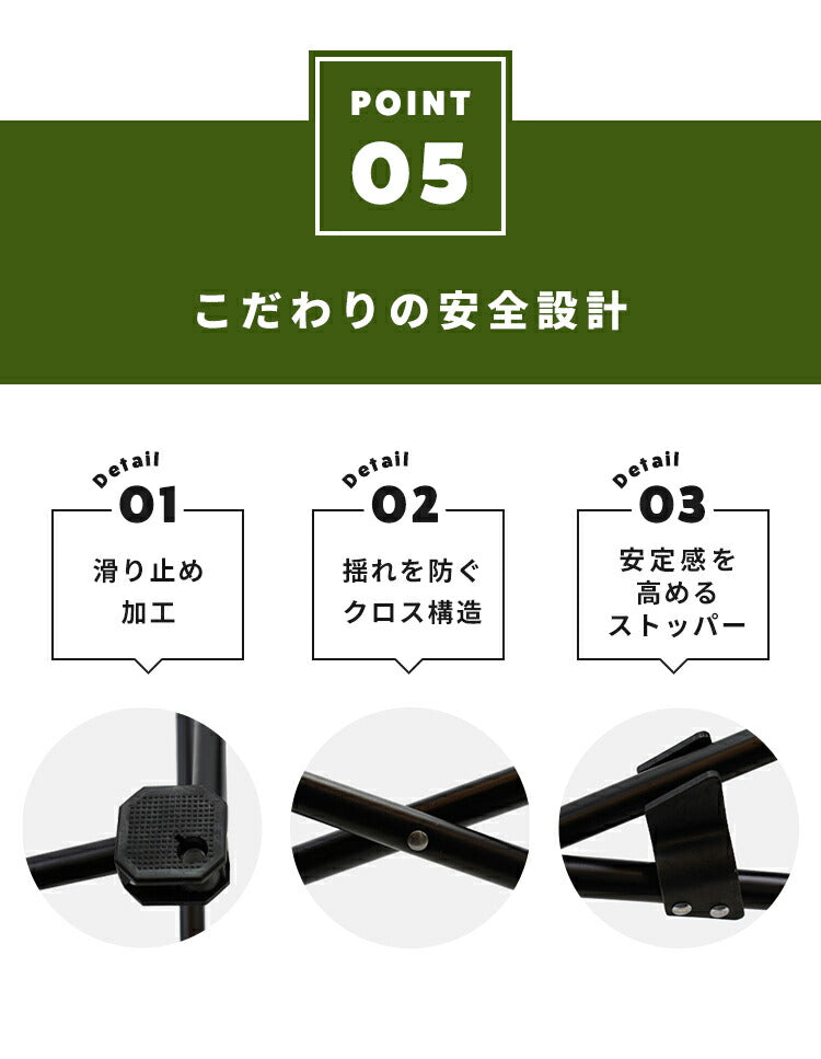 ドッグコット 洗える 小型犬 中型犬 折りたたみ式 収納バッグ式 M L 耐水 撥水 防水 かわいい シンプル 犬用ベッド ペットコット ドッグベッド ペットベッド ペット用 ベッド キャンプ ピクニック アウトドア 散歩 キャンプベッド お出かけ 犬
