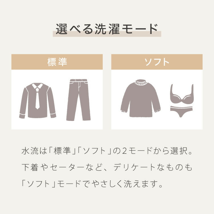 simplus シンプラス バケツ式洗濯機 小型洗濯機 ペットミニ 泥 落とし 一人用洗濯機 ユニフォーム 赤ちゃん 作業着 介護 SP-BKWM01 洗濯機 小型 コンパクト バケツ かわいい