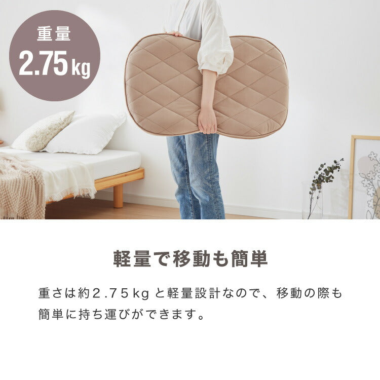 リクライニング 座椅子 コンパクト 14段ギア ファブリック ベロア クッション 丸み 正座 あぐら イス チェア 折りたたみ 背もたれ シンプル おしゃれ かわいい リビング リラックスチェア 軽量 リクライニングチェア フロアチェア