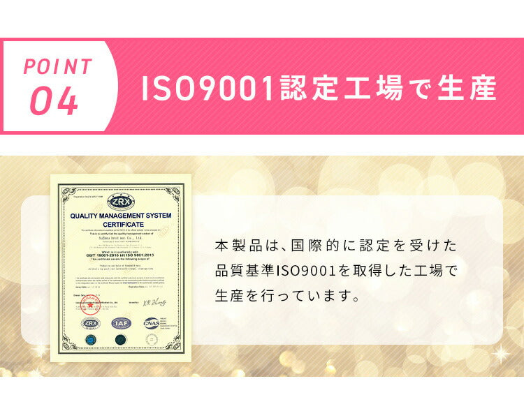 ヨガマット 折りたたみ 10mm 厚手 抗菌防臭 収納ケース付き 6色 抗菌防臭 滑らない トレーニングマット ストレッチマット ノンスリップヨガマット ヨガ ピラティス トレーニング 初心者 筋トレ ダイエット エクササイズ ホットヨガ