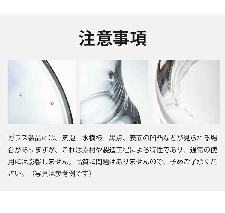 2way オイルスプレーボトル 550ml オイルスプレーオイルボトル 自動開閉 食洗機対応 持ち手付き スプレーボトル ガラス ガラスボトル 霧吹き ヘルシー オイルカット 液だれしにくい ホワイト グレー