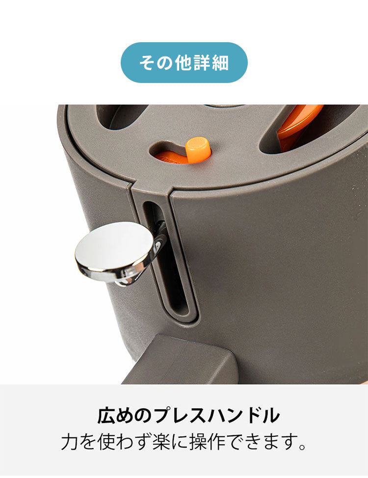2way オイルスプレーボトル 550ml オイルスプレーオイルボトル 自動開閉 食洗機対応 持ち手付き スプレーボトル ガラス ガラスボトル 霧吹き ヘルシー オイルカット 液だれしにくい ホワイト グレー