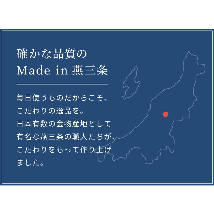 日本製 燕三条 取っ手付き ステンレス盆ざる 21cm&24cm&27cm 3点セット 足付き 食洗機対応 盆ざる 盆ザル 平ざる 平ザル リング付き 薄型 壁掛け 重ね 吊るす 収納 湯切り 水切り
