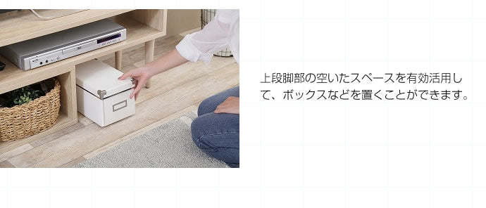 テレビ台 テレビボード 伸縮 TV台 TVボード ローボード コーナー おしゃれ 110cm 120cm 150cm 180cm 北欧 収納 三角 サイドボード リビングボード 1人暮らし ロータイプ(代引不可)