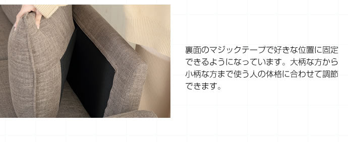 ソファ ソファー 2人掛け 座面収納 大容量 ポケット付き ソファーベッド 2P 二人掛け 肘付き ローソファー コンパクト おしゃれ 一人暮らし 韓国インテリア 北欧(代引不可)