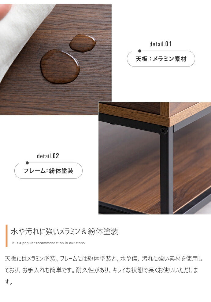 昇降式テーブル 幅80cm 天板昇降 センターテーブル 収納付き 棚付き 木目調 大理石調 ローテーブル 昇降テーブル リフティングテーブル リフトアップテーブル 引出し 北欧 おしゃれ(代引不可)