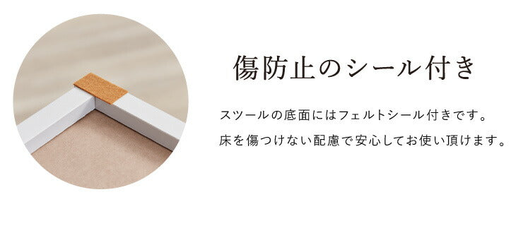 ドレッサー 三面鏡タイプ LEDライト付き 明るくて見やすい 椅子付き 化粧台 鏡 ミラー 机 コスメ収納 照明 LED 化粧 コスメ(代引不可)