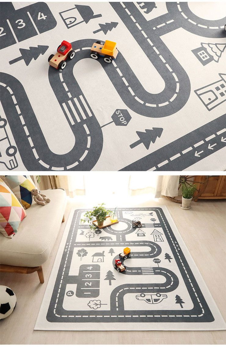 ラグ ラグマット ラグカーペット 絨毯 130x190cm ウォッシャブル 丸洗い 耐熱 床暖房 ホットカーペット 対応(代引不可)