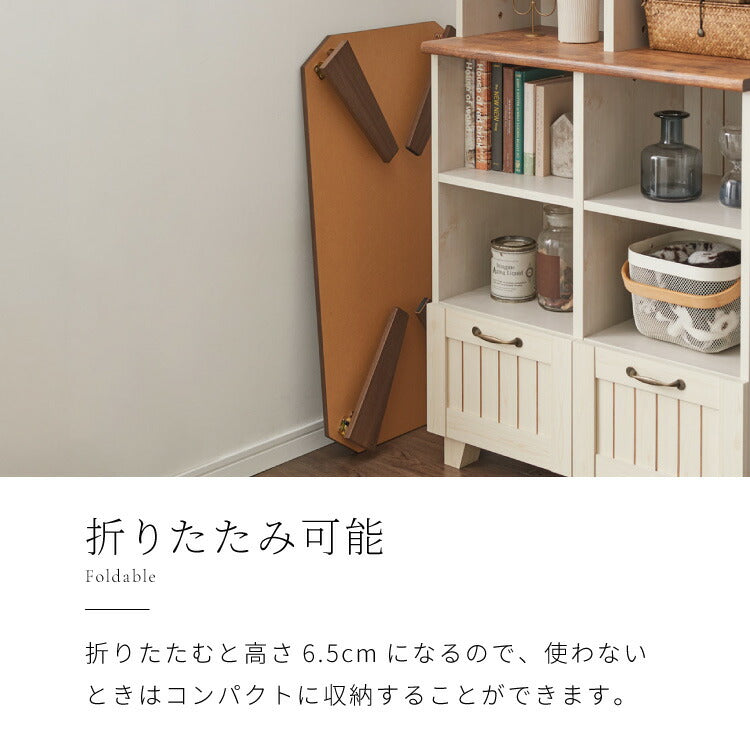 折りたたみセンターテーブル 幅90 奥行50 折りたたみテーブル ローテーブル 折りたたみ テーブル 木目 90×50cm 折りたたみデスク デスク センターテーブル リビングテーブル 折り畳み 折畳み(代引不可)