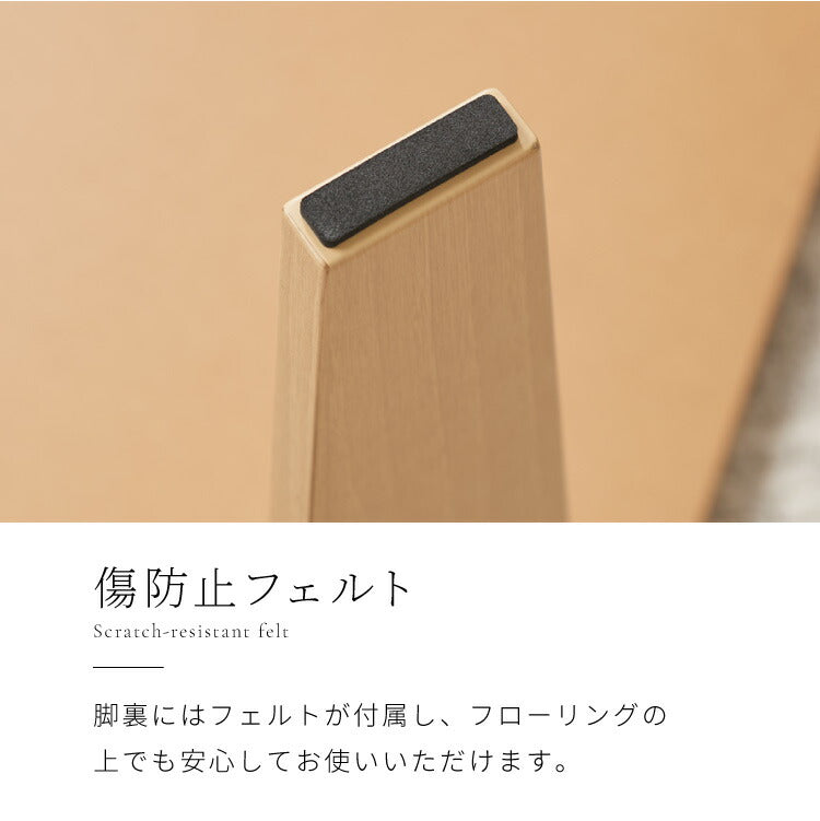 折りたたみセンターテーブル 幅90 奥行50 折りたたみテーブル ローテーブル 折りたたみ テーブル 木目 90×50cm 折りたたみデスク デスク センターテーブル リビングテーブル 折り畳み 折畳み(代引不可)
